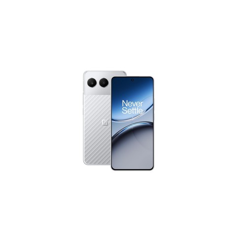 Smartphone oneplus nord - nord, 4