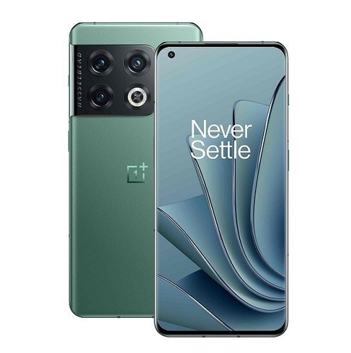 Smartphone oneplus pro - oneplus, 10