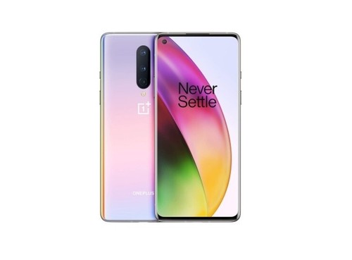Smartphone oneplus in2013 - smartphone, 8