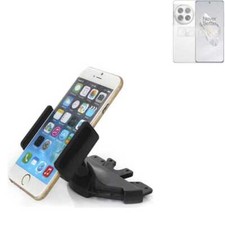 Pour OnePlus 12 support slot