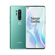 SMARTPHONE ONEPLUS 8 PRO 5G