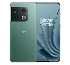 Original 1+ One Plus 10pro 128