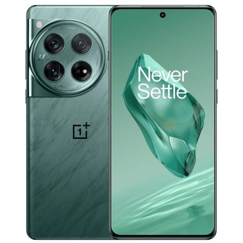 Smartphone oneplus 5g - smartphone,