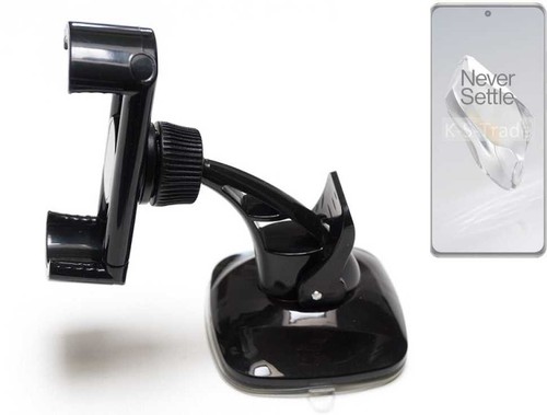 Support voiture pare brise - support, pare-brise