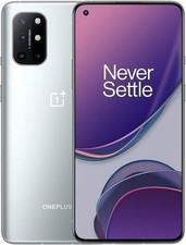 Smartphone OnePlus 8T + 2