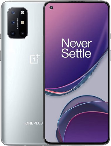 Smartphone oneplus 2 - smartphone,