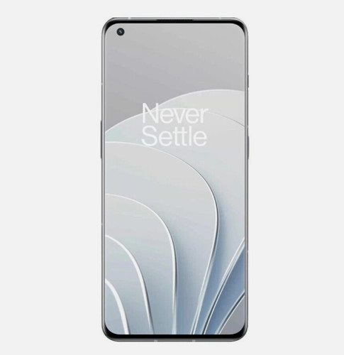 Smartphone oneplus pro - smartphone,