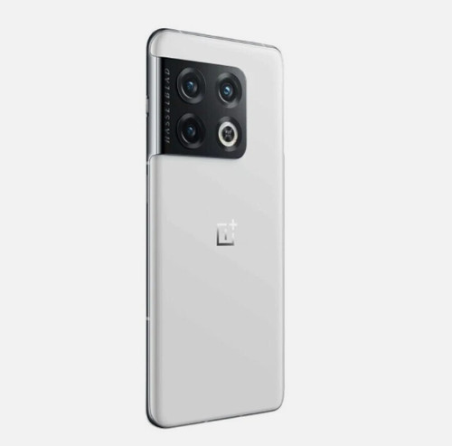 Smartphone oneplus pro - oneplus,