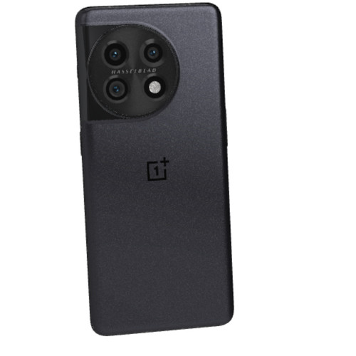 Smartphone oneplus 256 - oneplus,
