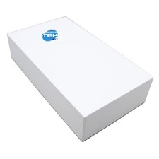 Boîte À Vendre Smartphone