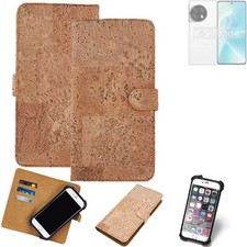 POUR OnePlus 12R ÉTUI POUR