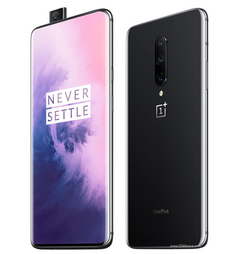 Double sim smartphone one - double,