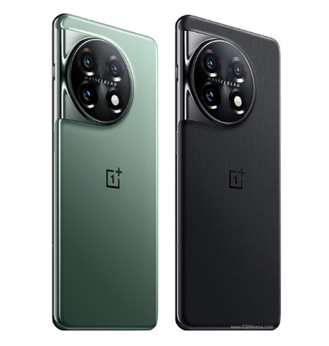 Oneplus smartphone 256go - 11,