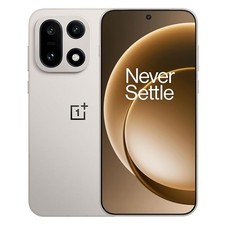 🔥OnePlus 15 5G Débloqué